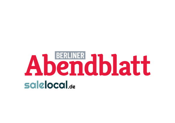 Online werben auf Google Facebook Instagram